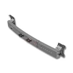 دیاق پشت سپر جلو تیگو 8 پرو - فروشگاه آنلاین مولتی یدک