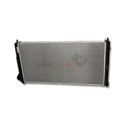 رادیاتور آب ام وی ام 315 AT - فروشگاه آنلاین مولتی یدک