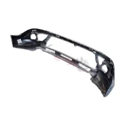 پوسته پائینی سپر جلو تیگو 7 - فروشگاه آنلاین مولتی یدک