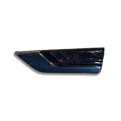 قاب گلگیر جلو چپ ام وی ام 315 AT - فروشگاه آنلاین مولتی یدک