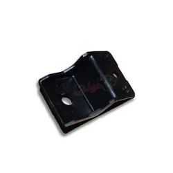 پایه کوچک داخلی سپر عقب چپ ام وی ام 315 AT - فروشگاه آنلاین مولتی یدک