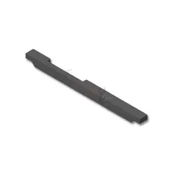 بادگیر پایینی رادیاتور آب ام وی ام 315 AT - فروشگاه آنلاین مولتی یدک