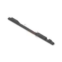 بادگیر بالای رادیاتور آب ام وی ام 315 AT - فروشگاه آنلاین مولتی یدک