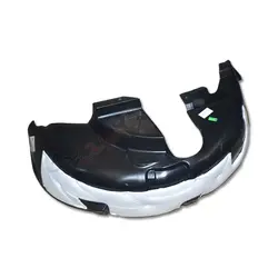 شلگیر چرخ عقب چپ تیگو 7 پرو و آریزو 6 پرو - فروشگاه آنلاین مولتی یدک