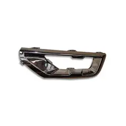 سر اگزوز استیل راست ام وی ام X55 و X55 پرو - فروشگاه آنلاین مولتی یدک