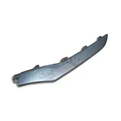 فلاپ پایین سپر جلو چپ ام وی ام X33 AT - فروشگاه آنلاین مولتی یدک