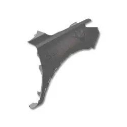 گلگیر جلو راست تیگو 7 پرو - فروشگاه آنلاین مولتی یدک