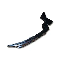 پایه نگهدارنده سپر جلو راست تیگو 7 پرو - فروشگاه آنلاین مولتی یدک