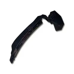 پایه نگهدارنده سپر جلو راست تیگو 7 پرو - فروشگاه آنلاین مولتی یدک