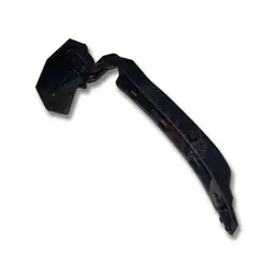 پایه نگهدارنده سپر جلو چپ تیگو 7 پرو - فروشگاه آنلاین مولتی یدک