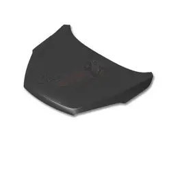 درب موتور ام وی ام X55 پرو - فروشگاه آنلاین مولتی یدک