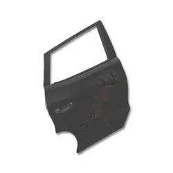 درب عقب راست ام وی ام X55 پرو - فروشگاه آنلاین مولتی یدک