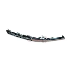 زه استیل دور دی لایت راست ام وی ام X55 - فروشگاه آنلاین مولتی یدک
