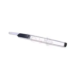 زه استیل دور دی لایت راست ام وی ام X55 - فروشگاه آنلاین مولتی یدک