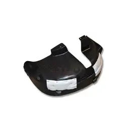 شلگیر چرخ عقب چپ تیگو 8 پرو و تیگو 8 پرو مکس - فروشگاه آنلاین مولتی یدک