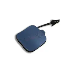 درپوش بکسل بند سپر جلو تیگو 8 پرو - فروشگاه آنلاین مولتی یدک