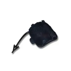 درپوش بکسل بند سپر جلو تیگو 8 پرو - فروشگاه آنلاین مولتی یدک