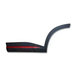 فلاپ درب عقب چپ فونیکس FX - فروشگاه آنلاین مولتی یدک