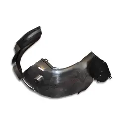 شلگیر چرخ جلو راست فونیکس FX - فروشگاه آنلاین مولتی یدک