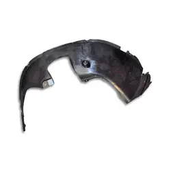 شلگیر چرخ جلو راست فونیکس FX - فروشگاه آنلاین مولتی یدک
