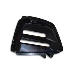 قاب پلاستیکی دی لایت راست ام وی ام X55 پرو - فروشگاه آنلاین مولتی یدک