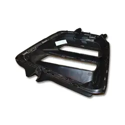 قاب پلاستیکی دی لایت راست ام وی ام X55 پرو - فروشگاه آنلاین مولتی یدک