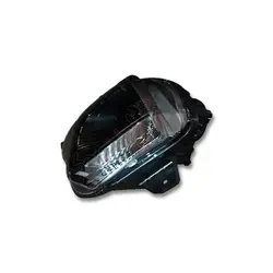 چراغ جلو چپ ام وی ام x33 کراس اتومات - فروشگاه آنلاین مولتی یدک
