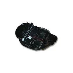 چراغ جلو چپ ام وی ام x33 کراس اتومات - فروشگاه آنلاین مولتی یدک