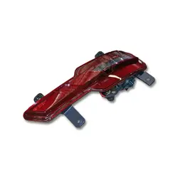 چراغ دنده عقب راست ام وی ام x33 کراس - فروشگاه آنلاین مولتی یدک