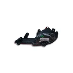 چراغ دنده عقب راست ام وی ام x33 کراس - فروشگاه آنلاین مولتی یدک