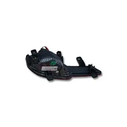 چراغ دنده عقب چپ ام وی ام x33 کراس - فروشگاه آنلاین مولتی یدک