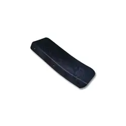 قاب روی شلگیر چرخ جلو چپ X55 و X55 پرو و فونیکس FX - فروشگاه آنلاین مولتی یدک