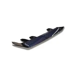 زه استیل زیر دی لایت راست شماره 1 آریزو 6 پرو - فروشگاه آنلاین مولتی یدک