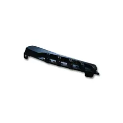 زه گلگیر عقب راست ام وی ام x33 کراس - فروشگاه آنلاین مولتی یدک