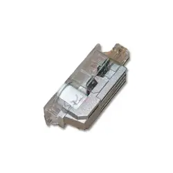 چراغ خوش آمد گویی درب جلو راست آریزو 6 و آریزو 6 پرو - فروشگاه آنلاین مولتی یدک