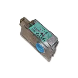 چراغ خوش آمد گویی درب جلو چپ آریزو 6 و آریزو 6 پرو - فروشگاه آنلاین مولتی یدک