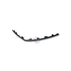زه لاستیکی چپ سپر عقب ام وی ام X55 و X55 پرو - فروشگاه آنلاین مولتی یدک