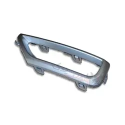 سراگزوز راست سپر عقب ام وی ام X55 - فروشگاه آنلاین مولتی یدک