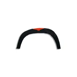 زه دور گلگیر جلو چپ ام وی ام x33 کراس - فروشگاه آنلاین مولتی یدک