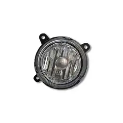 مه شکن جلو چپ پژو 405 SLX مدرن - فروشگاه آنلاین مولتی یدک