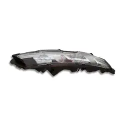 دی لایت چپ ام وی ام x33 کراس - فروشگاه آنلاین مولتی یدک