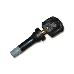 سنسور فشار باد تایر ام وی امx22 و x55 و x33 و تیگو7 و تیگو8 و آریزو5 جدید - فروشگاه آنلاین مولتی یدک