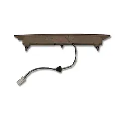 چراغ ترمز وسط ام وی ام X22 و تیگو 5 - فروشگاه آنلاین مولتی یدک