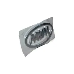 آرم MVM 110 - فروشگاه آنلاین مولتی یدک