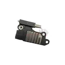 آفتامات دینام ۱۱۰ - فروشگاه آنلاین مولتی یدک