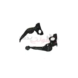 اکسل عقب راست تیگو ۵ - فروشگاه آنلاین مولتی یدک