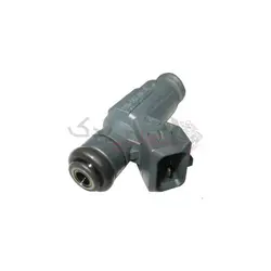 انژکتور ۱۱۰ - فروشگاه آنلاین مولتی یدک