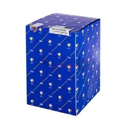 اهرم جک بالابر