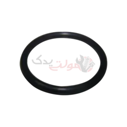 اورینگ ۱۱۰s - 530 - 550 - X33 - تیگو ۵ - فروشگاه آنلاین مولتی یدک