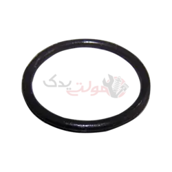 اورینگ ۵۳۰ - ۵۵۰ - X33 - تیگو ۵ - فروشگاه آنلاین مولتی یدک